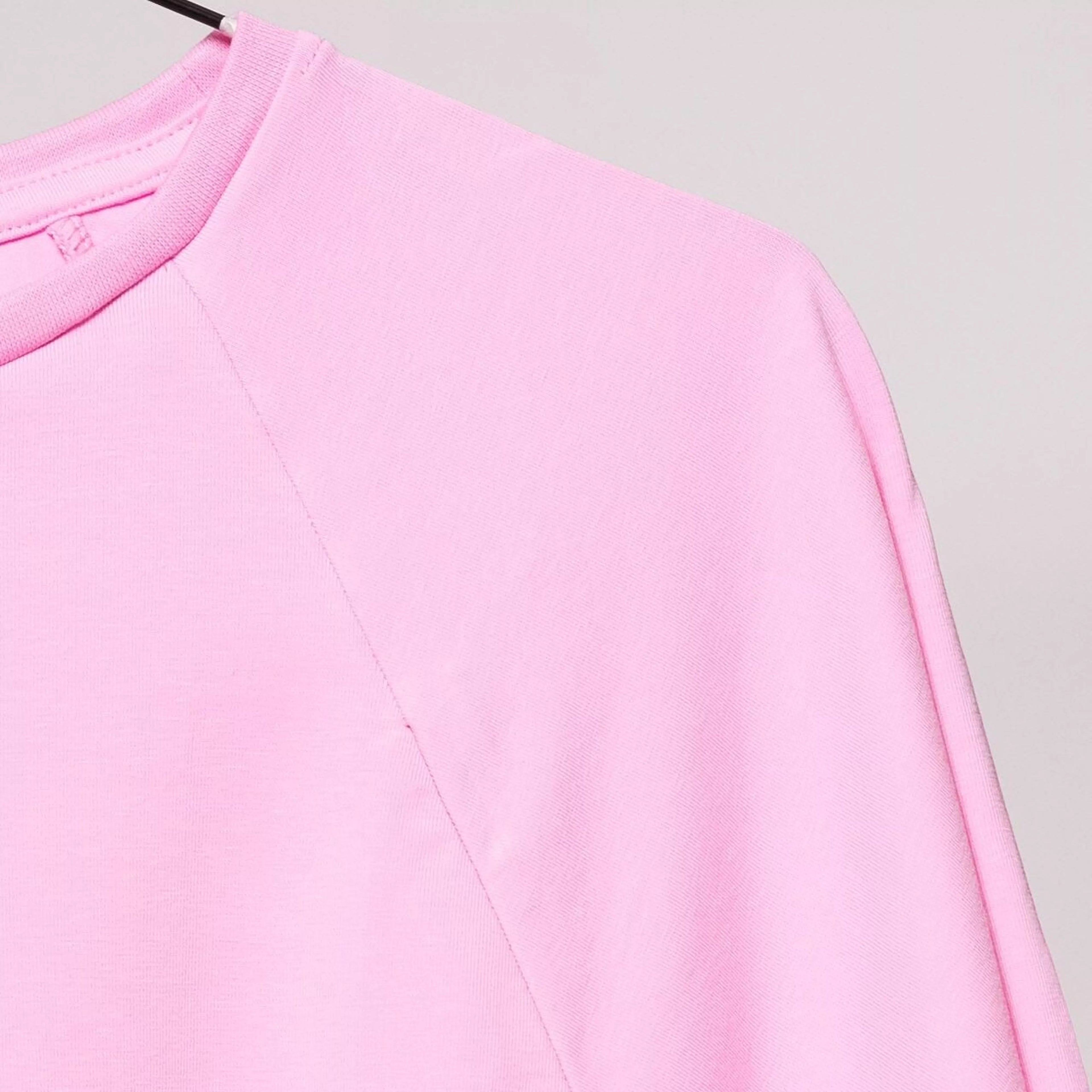 Bundle – Still-T-Shirt & Still-Sweater