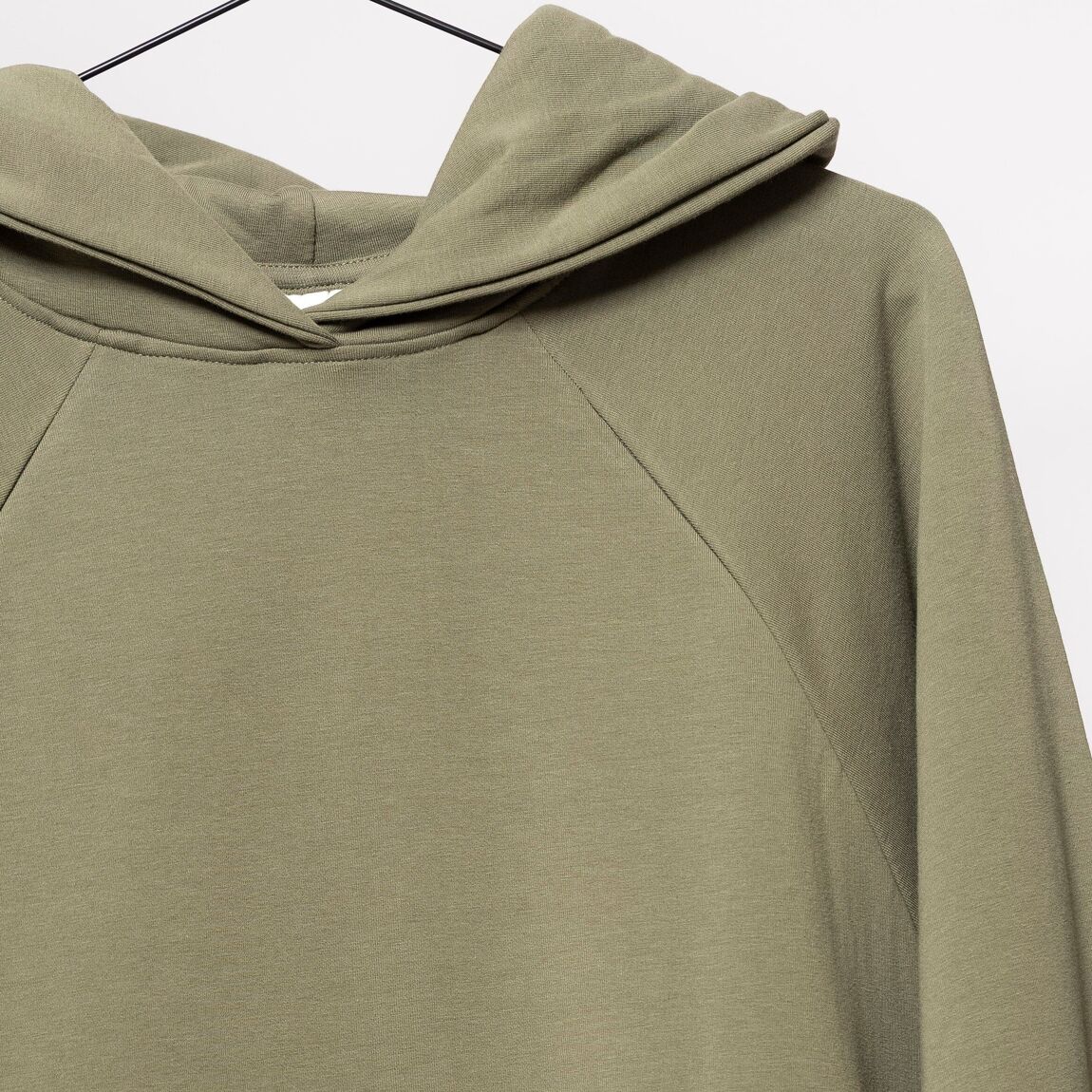 Bundle – Still-T-Shirt & Still-Sweater