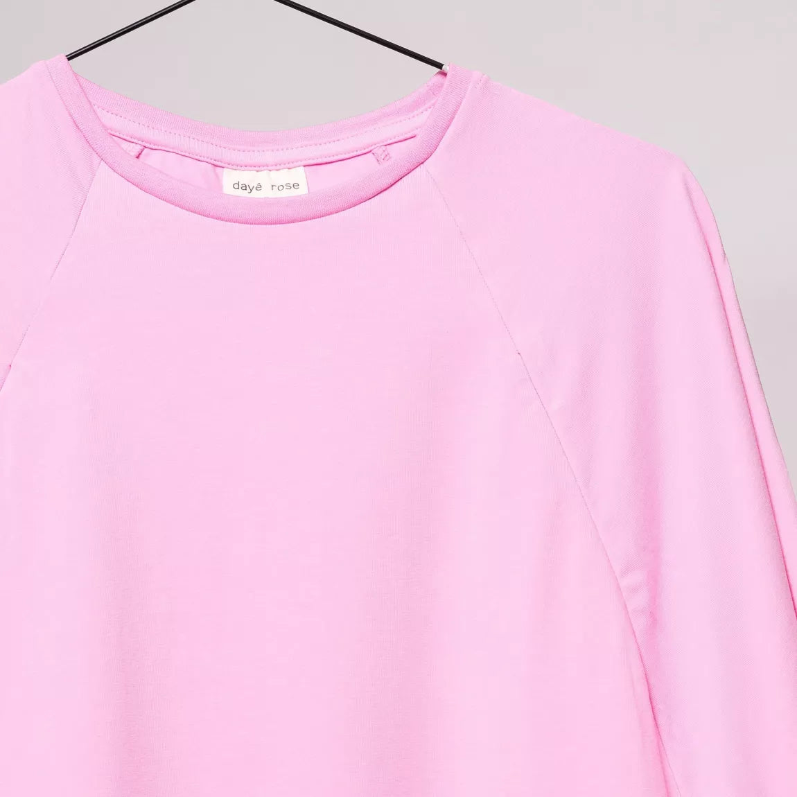 Bundle – Oversized T-Shirt & Oversized Hoodie