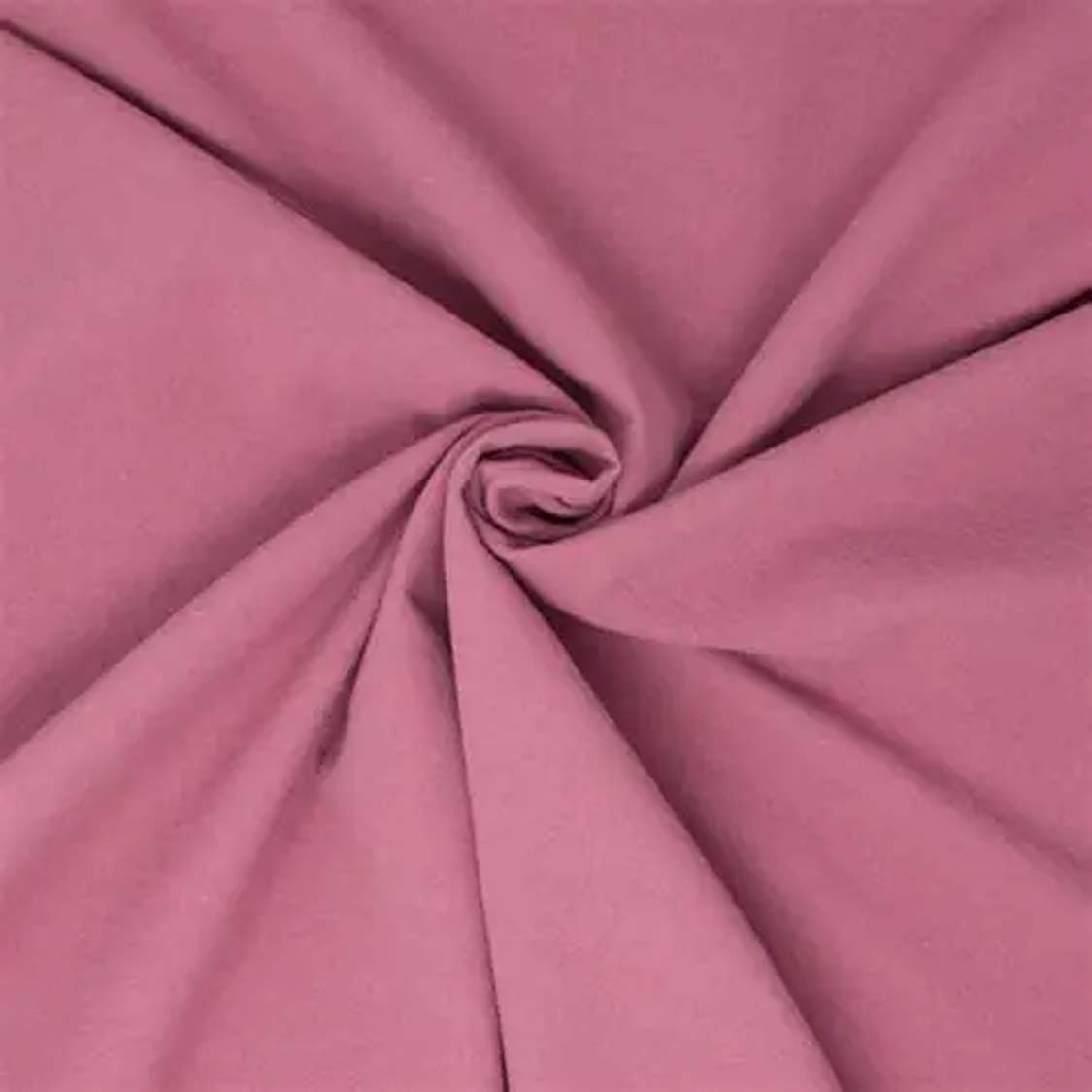 Patscholino - handgefertige Schuhe für Babys