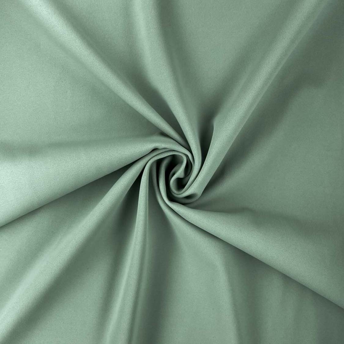 Patscholino - handgefertige Schuhe für Babys