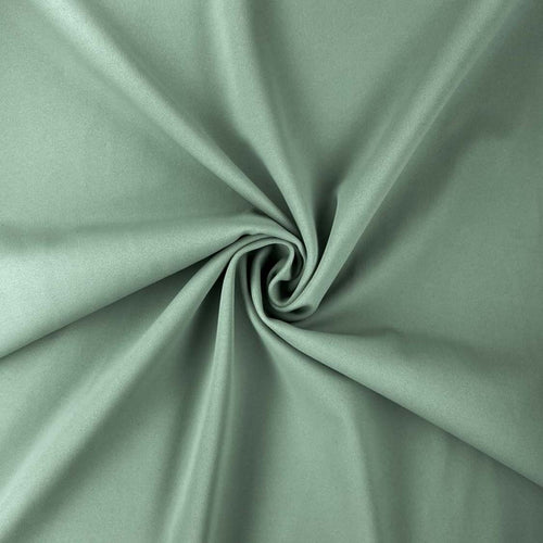 Patscholino - handgefertige Schuhe für Babys