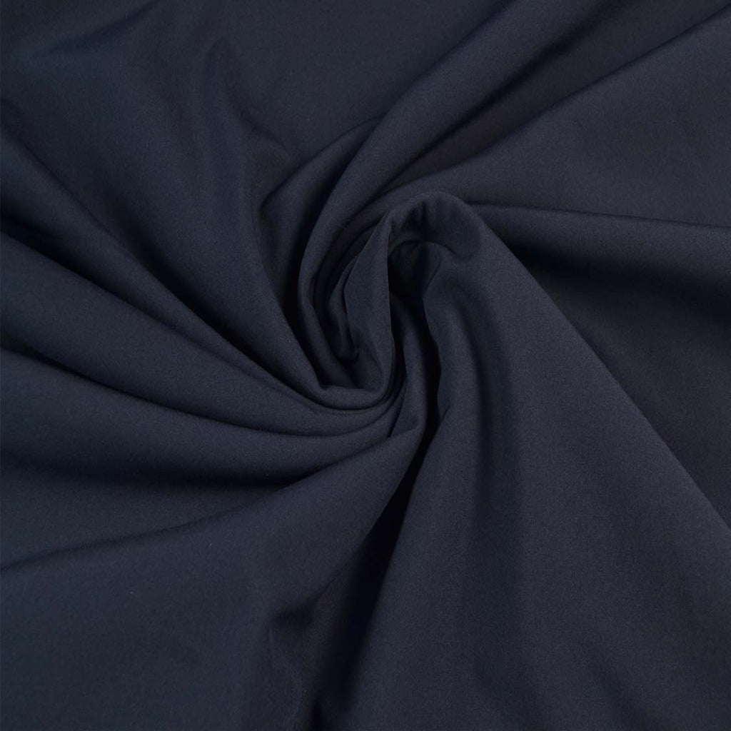 Patscholino - handgefertige Schuhe für Babys