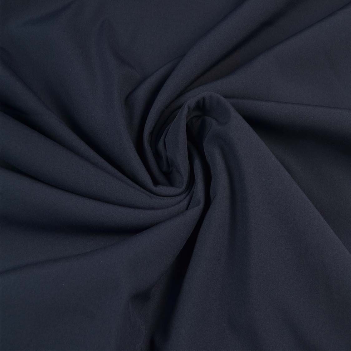 Patscholino - handgefertige Schuhe für Babys