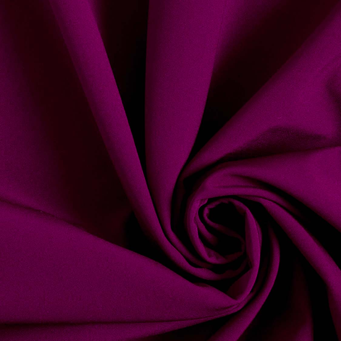 Patscholino - handgefertige Schuhe für Babys